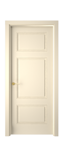 ОВ 3 ДГ | Слоновая кость