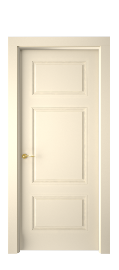 ОВ 3 ДГ | Слоновая кость