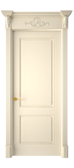 ОВ 4 ДГ | Слоновая кость