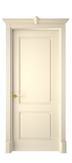 ОВ 4 ДГ | Слоновая кость