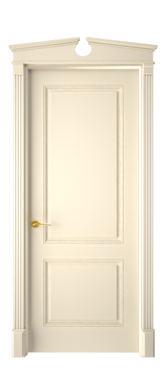 ОВ 4 ДГ | Слоновая кость