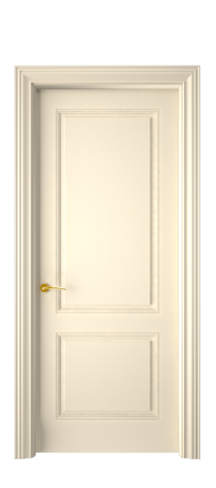 ОВ 4 ДГ | Слоновая кость