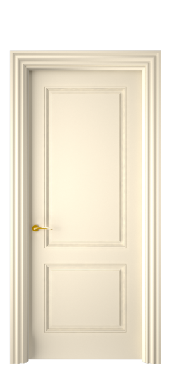 ОВ 4 ДГ | Слоновая кость