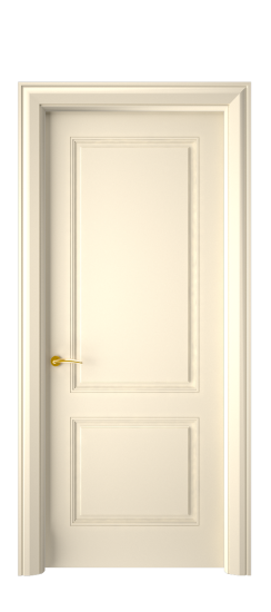 ОВ 4 ДГ | Слоновая кость