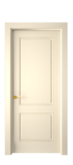 ОВ 4 ДГ | Слоновая кость