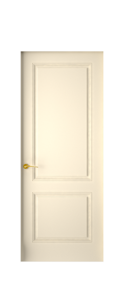 ОВ 4 ДГ | Слоновая кость