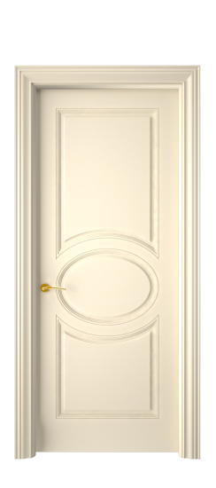 ОВ 5 ДГ | Слоновая кость