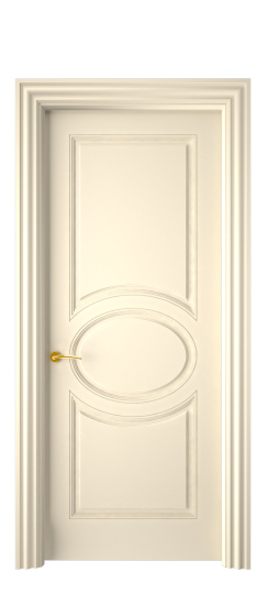 ОВ 5 ДГ | Слоновая кость