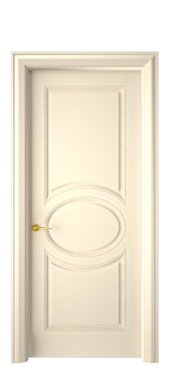 ОВ 5 ДГ | Слоновая кость