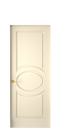 ОВ 5 ДГ | Слоновая кость