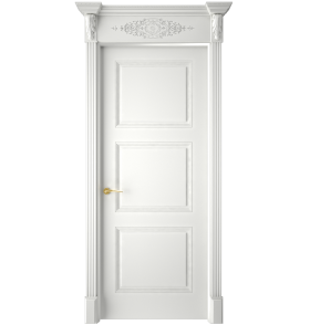 ОВ 6 ДГ