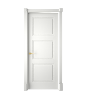 ОВ 6 ДГ