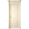 ОВ 6 ДГ | Слоновая кость