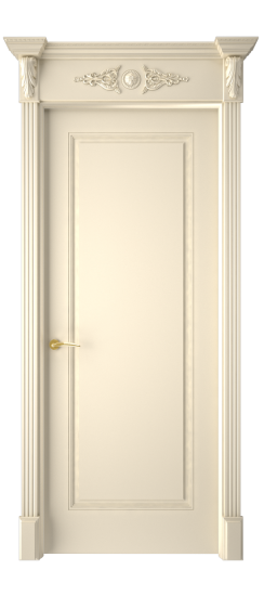 ОВ 7 ДГ | Слоновая кость