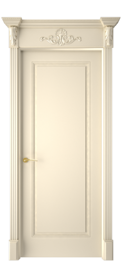 ОВ 7 ДГ | Слоновая кость