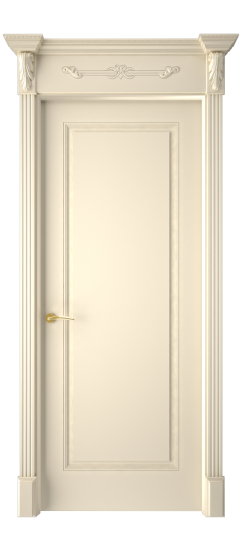 ОВ 7 ДГ | Слоновая кость