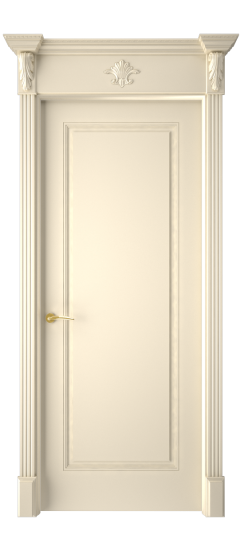 ОВ 7 ДГ | Слоновая кость