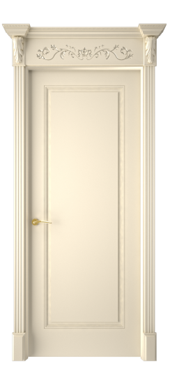 ОВ 7 ДГ | Слоновая кость