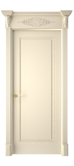 ОВ 7 ДГ | Слоновая кость