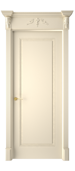 ОВ 7 ДГ | Слоновая кость