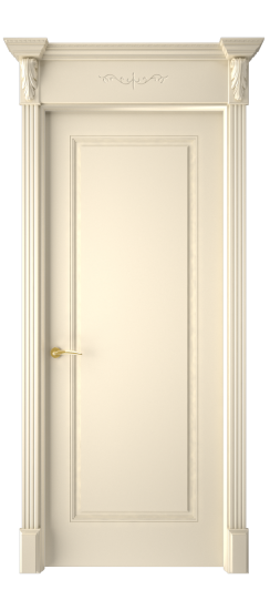 ОВ 7 ДГ | Слоновая кость