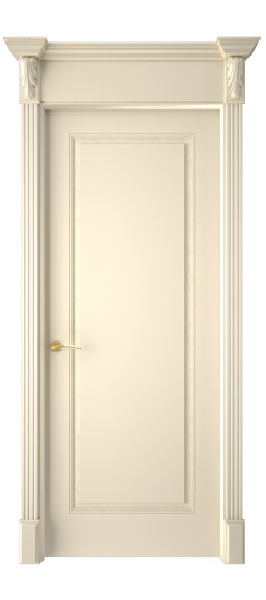 ОВ 7 ДГ | Слоновая кость