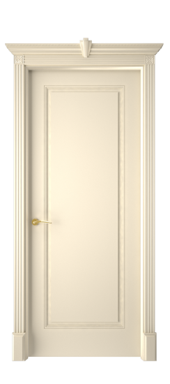 ОВ 7 ДГ | Слоновая кость