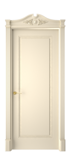 ОВ 7 ДГ | Слоновая кость