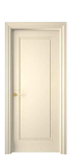 ОВ 7 ДГ | Слоновая кость