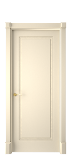 ОВ 7 ДГ | Слоновая кость