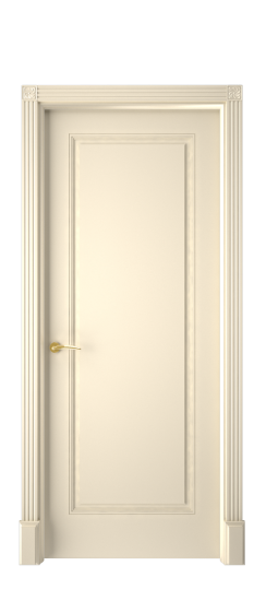 ОВ 7 ДГ | Слоновая кость