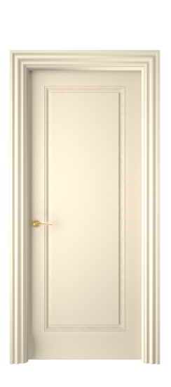 ОВ 7 ДГ | Слоновая кость