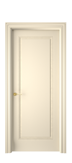 ОВ 7 ДГ | Слоновая кость