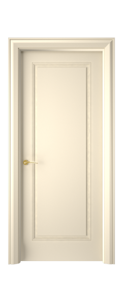 ОВ 7 ДГ | Слоновая кость