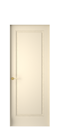 ОВ 7 ДГ | Слоновая кость