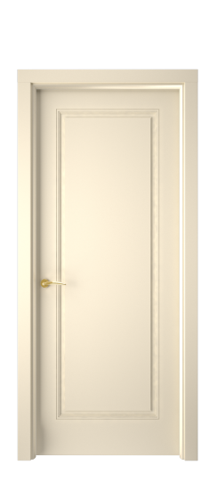 ОВ 7 ДГ | Слоновая кость