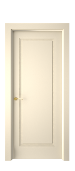 ОВ 7 ДГ | Слоновая кость