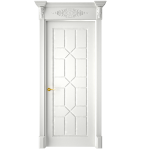 Смальта 15 ДГ