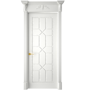 Смальта 15 ДГ