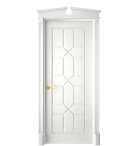 Смальта 15 ДГ