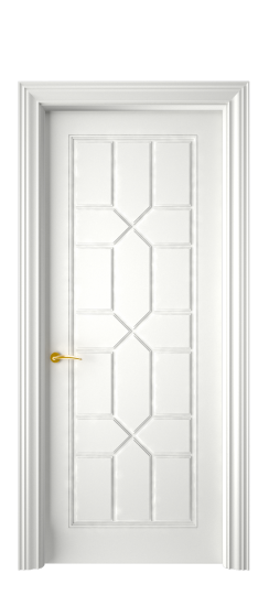 Смальта 15 ДГ | Белая эмаль