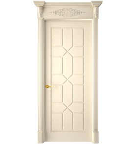 Смальта 15 ДГ