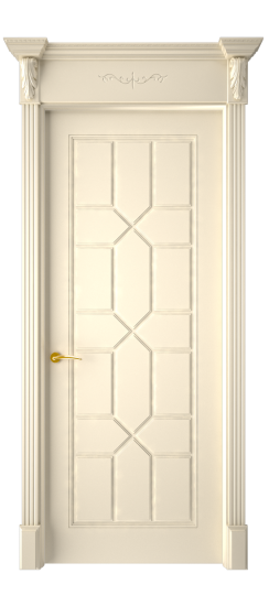 Смальта 15 ДГ | Слоновая кость