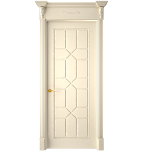 Смальта 15 ДГ