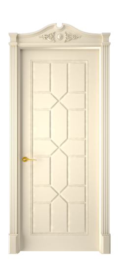 Смальта 15 ДГ | Слоновая кость