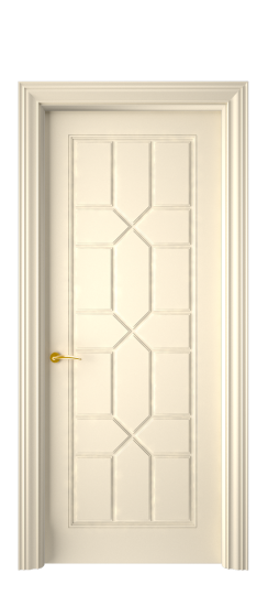 Смальта 15 ДГ | Слоновая кость