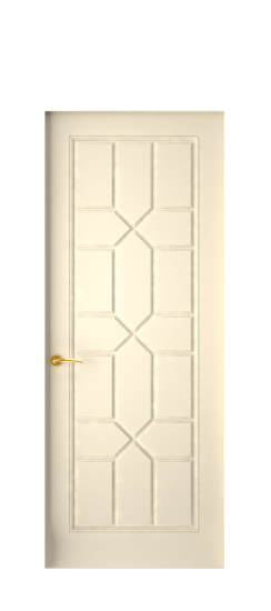 Смальта 15 ДГ | Слоновая кость