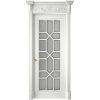 Смальта 15 ДО | Белая эмаль