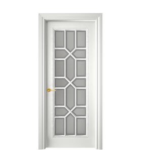 Смальта 15 ДО