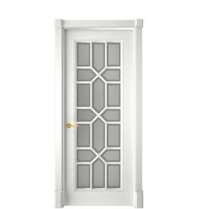 Смальта 15 ДО